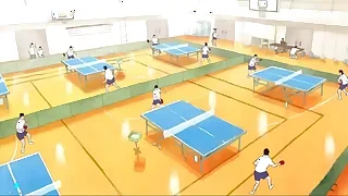 China Gay Anal 78