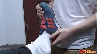 China Gay Sex Tube 29
