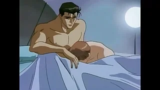 Boy Porn 1