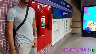 Gay XXX 1