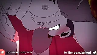 Gay Anal 1