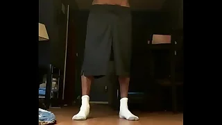 Male Anal Porn 4